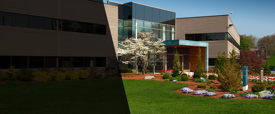 Autryville Landscapers