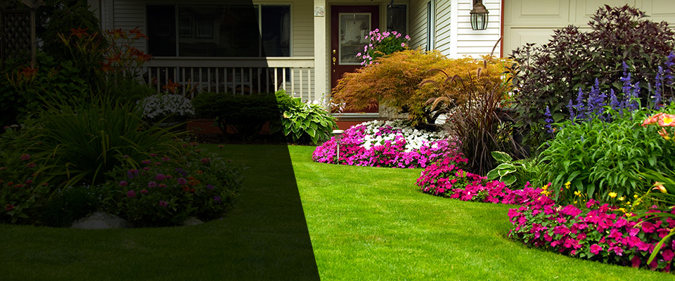 Autryville Landscapers