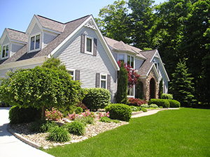 Landscapers and Lawncare Services in Autryville, NC
