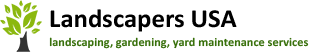 Autryville Landscapers